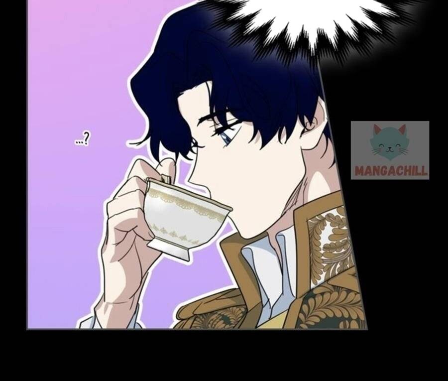 Người Đẹp Và Quái Vật - Chương 79