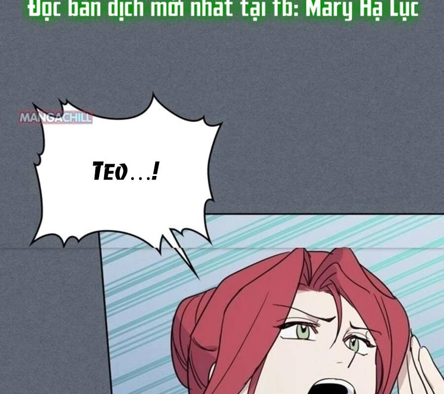 Người Đẹp Và Quái Vật - Chương 79