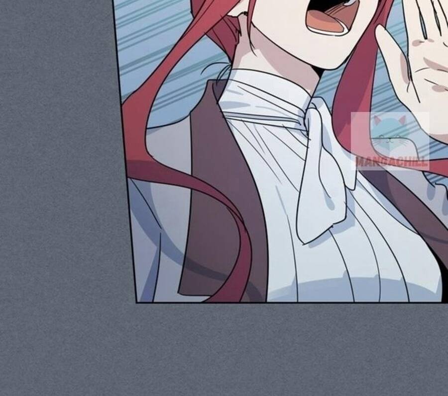 Người Đẹp Và Quái Vật - Chương 79