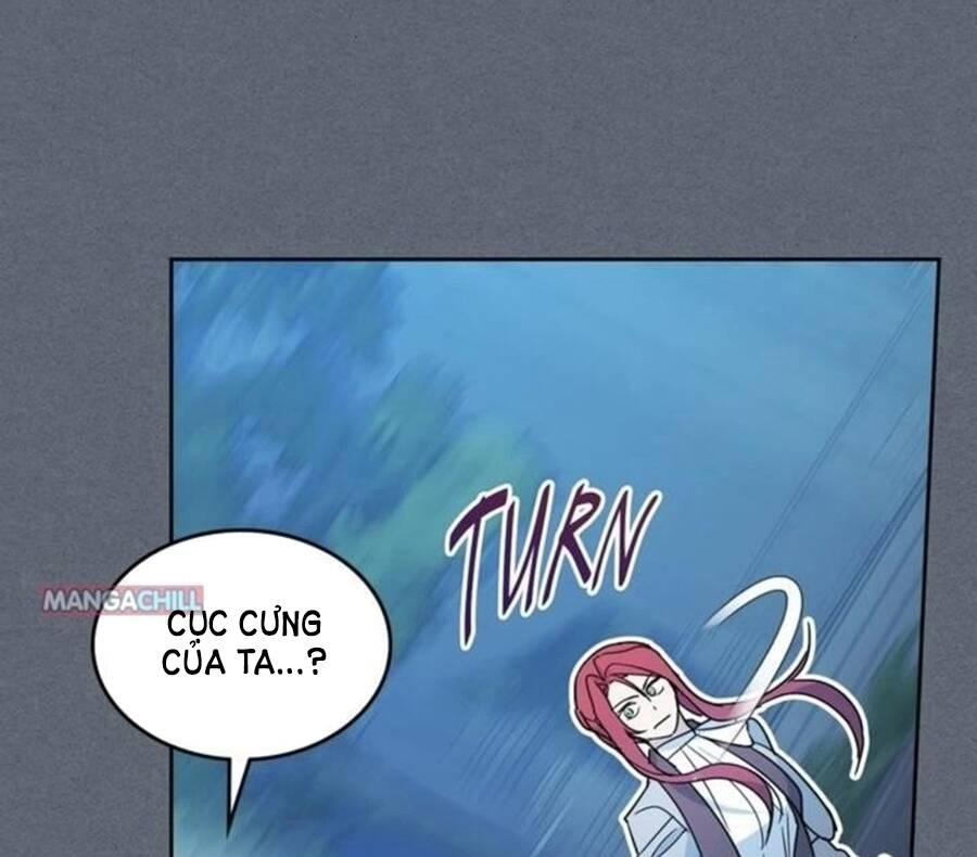 Người Đẹp Và Quái Vật - Chương 79