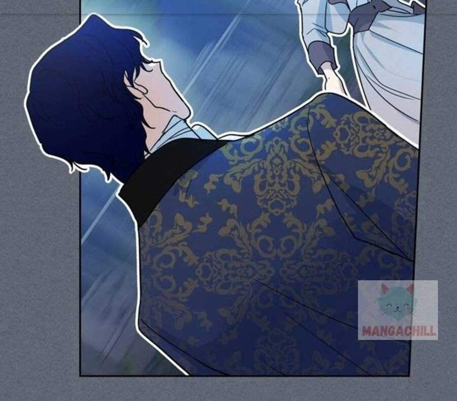 Người Đẹp Và Quái Vật - Chương 79