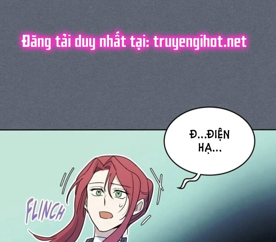 Người Đẹp Và Quái Vật - Chương 79