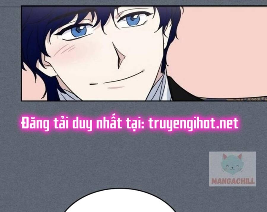 Người Đẹp Và Quái Vật - Chương 79