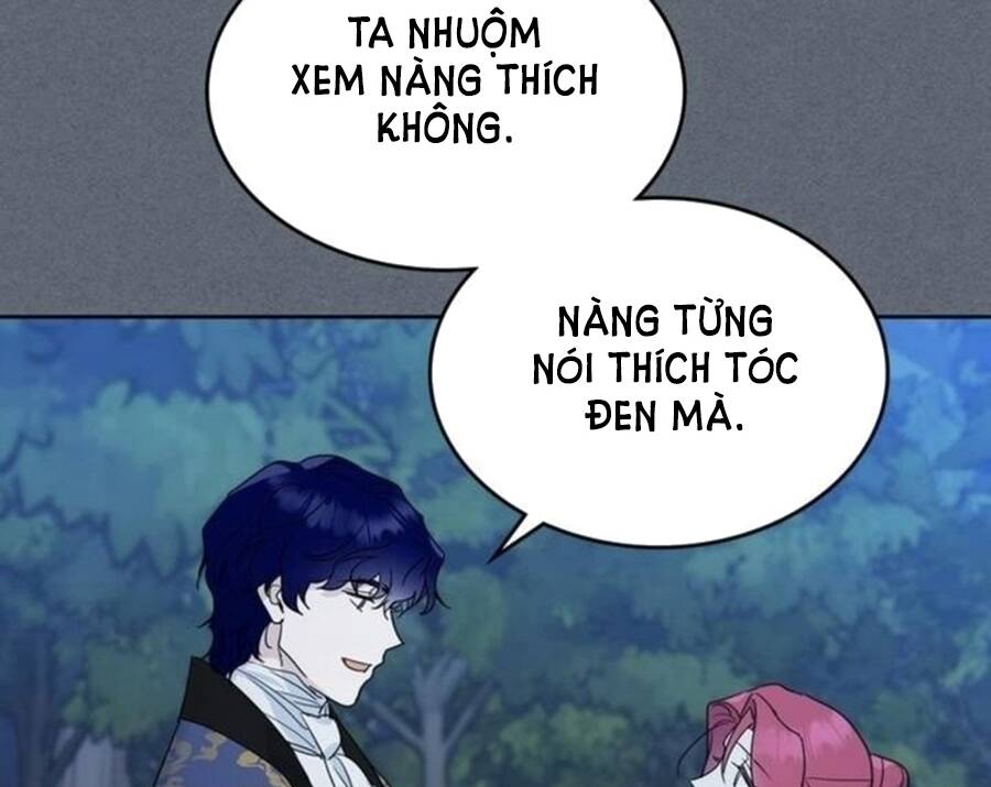 Người Đẹp Và Quái Vật - Chương 79