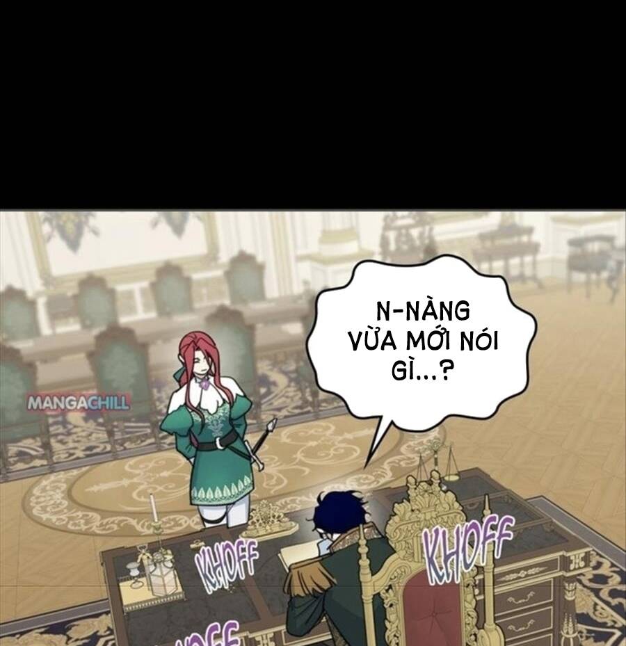 Người Đẹp Và Quái Vật - Chương 79