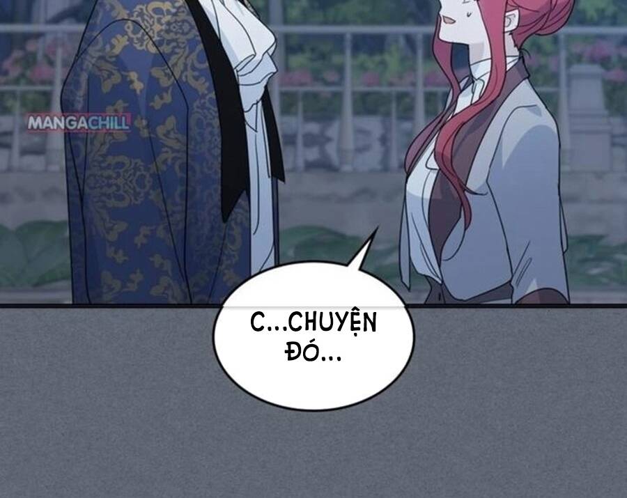 Người Đẹp Và Quái Vật - Chương 79