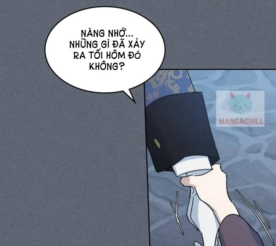 Người Đẹp Và Quái Vật - Chương 79