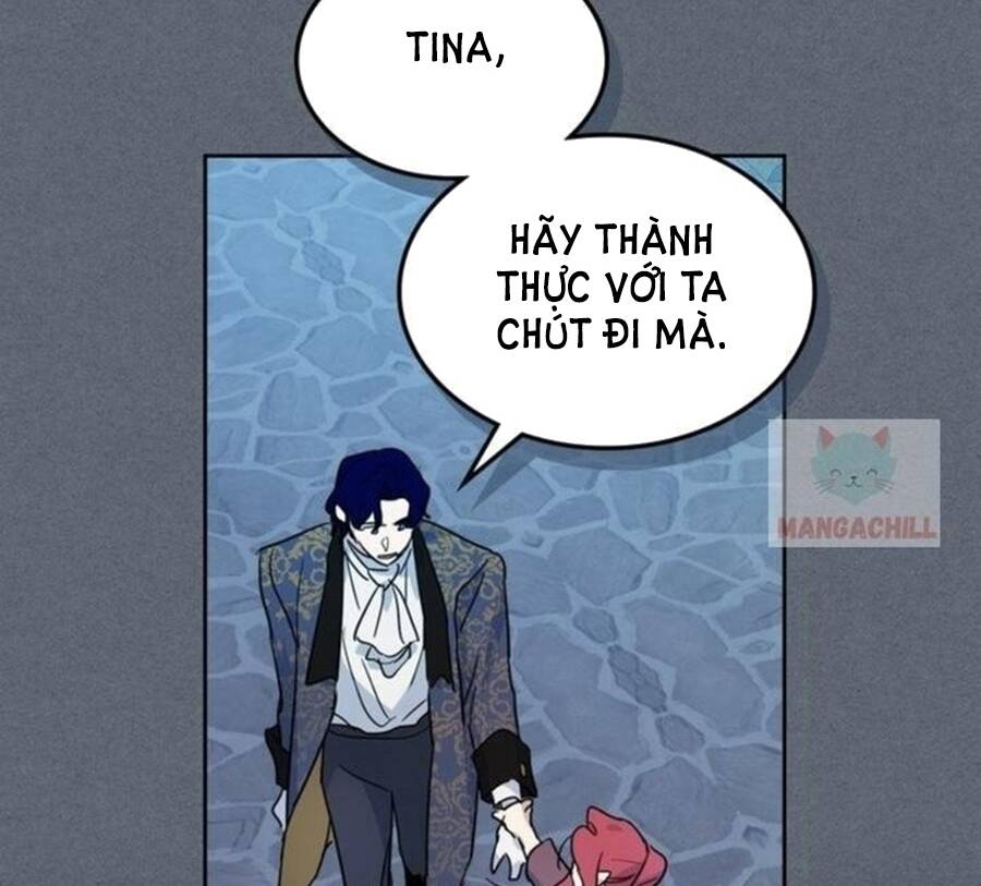 Người Đẹp Và Quái Vật - Chương 79