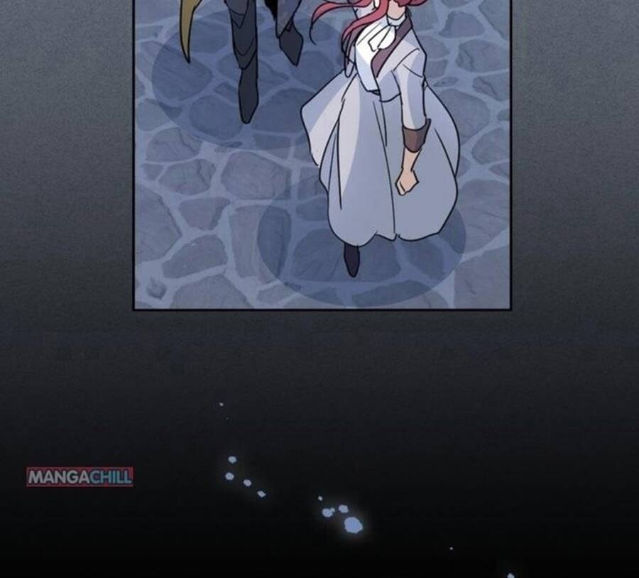 Người Đẹp Và Quái Vật - Chương 79