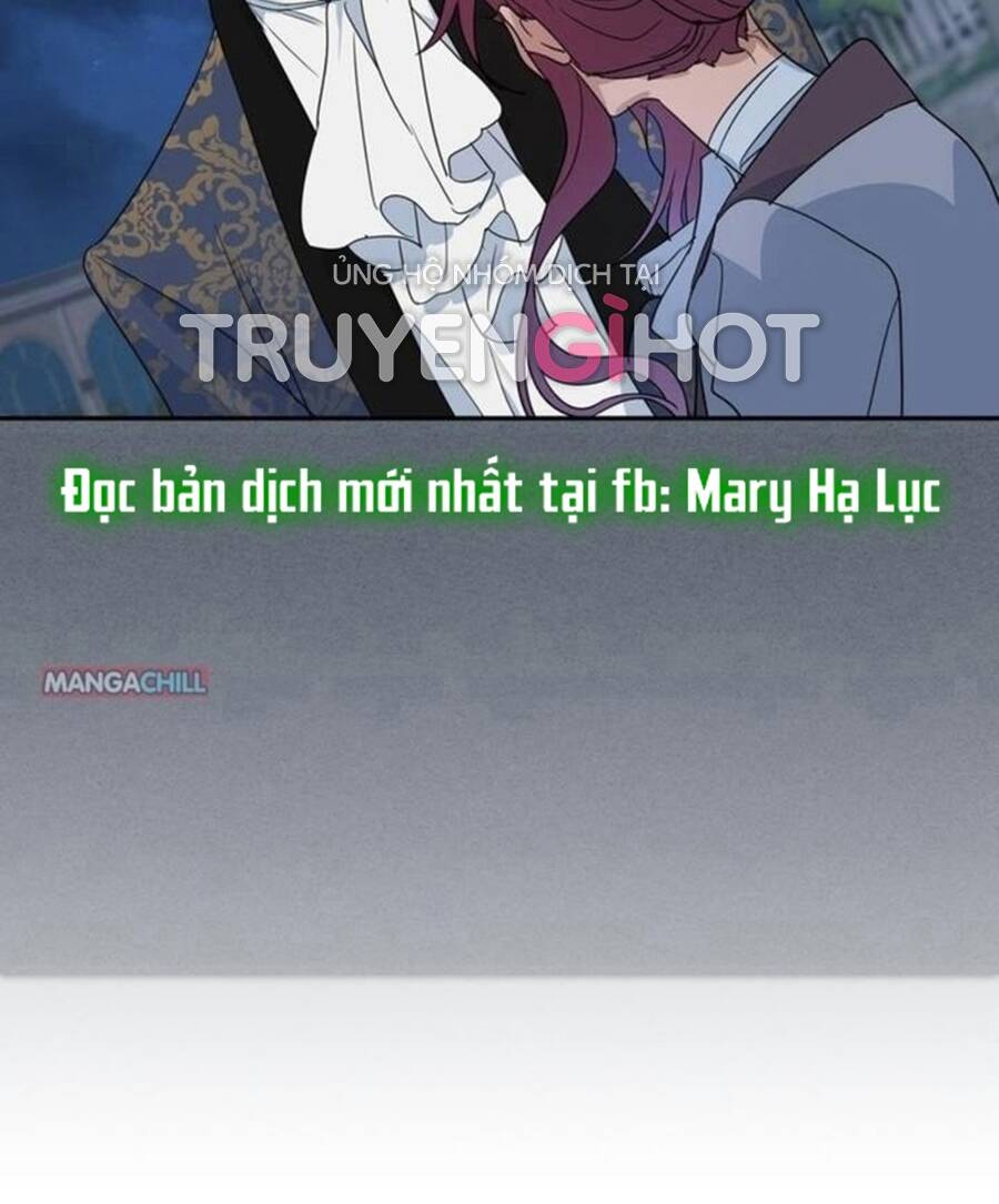 Người Đẹp Và Quái Vật - Chương 79