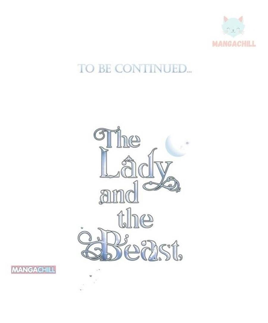 Người Đẹp Và Quái Vật - Chương 79