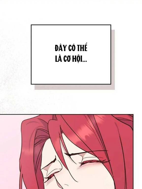 Người Đẹp Và Quái Vật - Chương 81