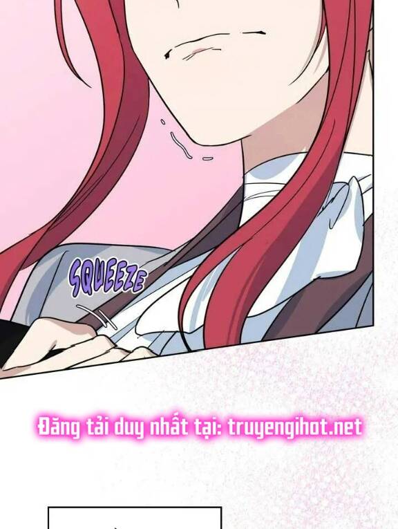 Người Đẹp Và Quái Vật - Chương 81