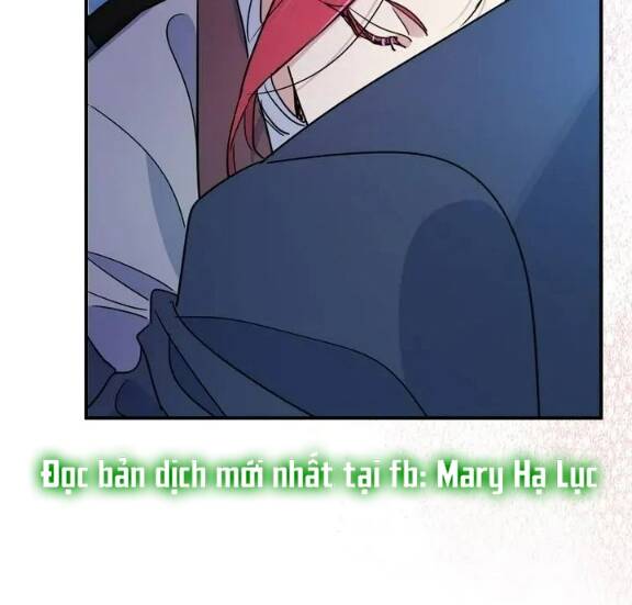 Người Đẹp Và Quái Vật - Chương 81