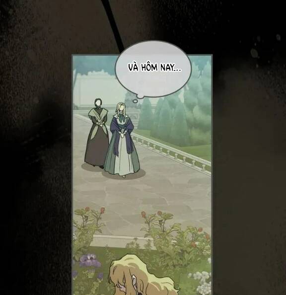 Người Đẹp Và Quái Vật - Chương 81