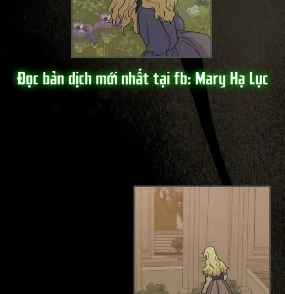 Người Đẹp Và Quái Vật - Chương 81