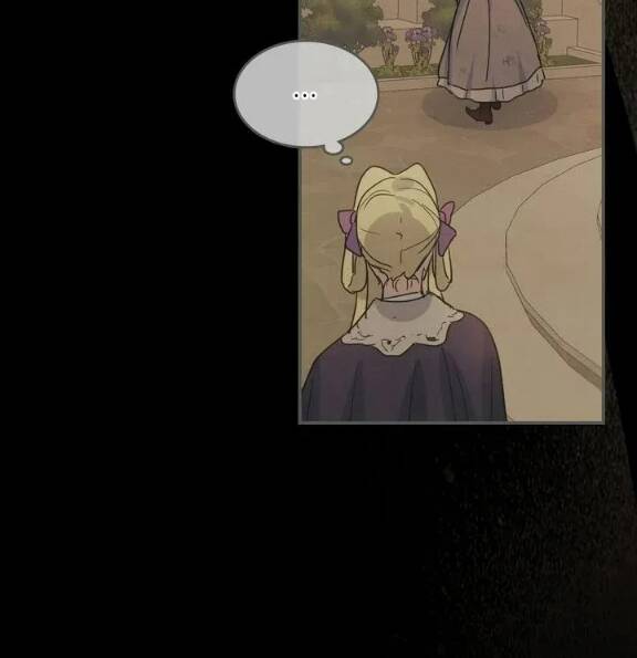 Người Đẹp Và Quái Vật - Chương 81