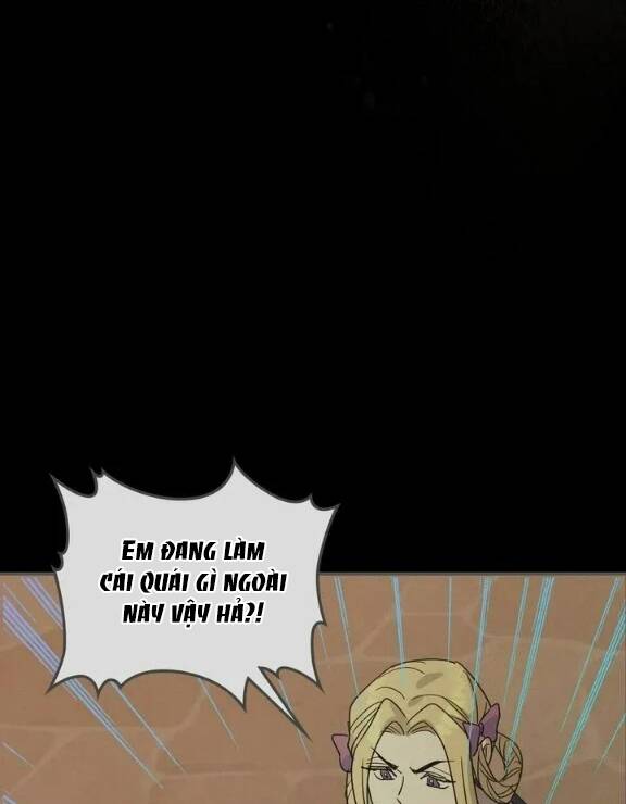 Người Đẹp Và Quái Vật - Chương 81