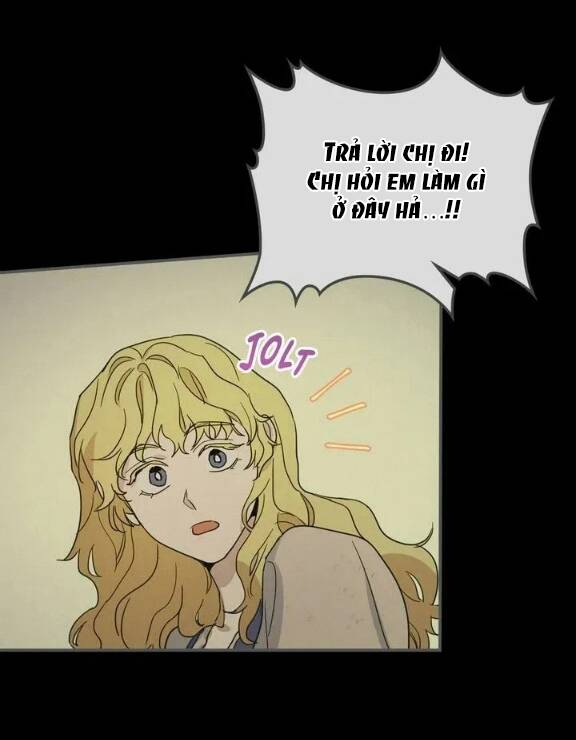 Người Đẹp Và Quái Vật - Chương 81
