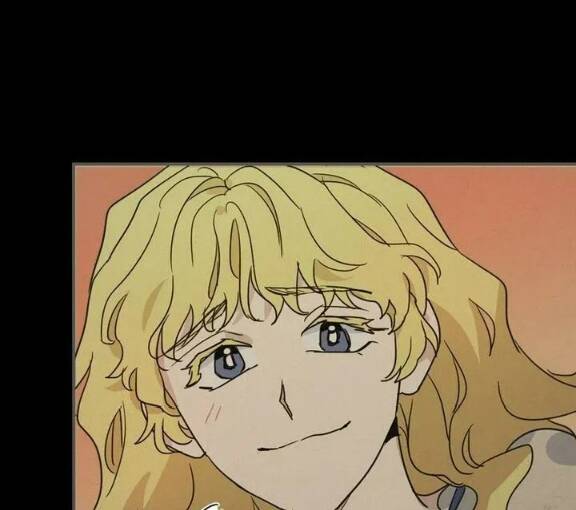 Người Đẹp Và Quái Vật - Chương 81