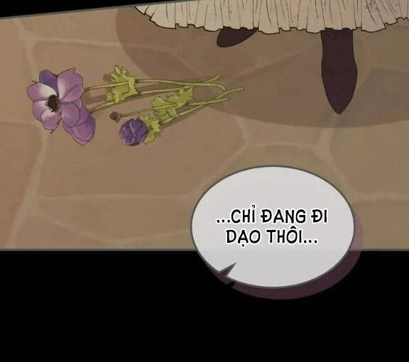 Người Đẹp Và Quái Vật - Chương 81