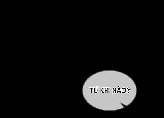 Người Đẹp Và Quái Vật - Chương 81