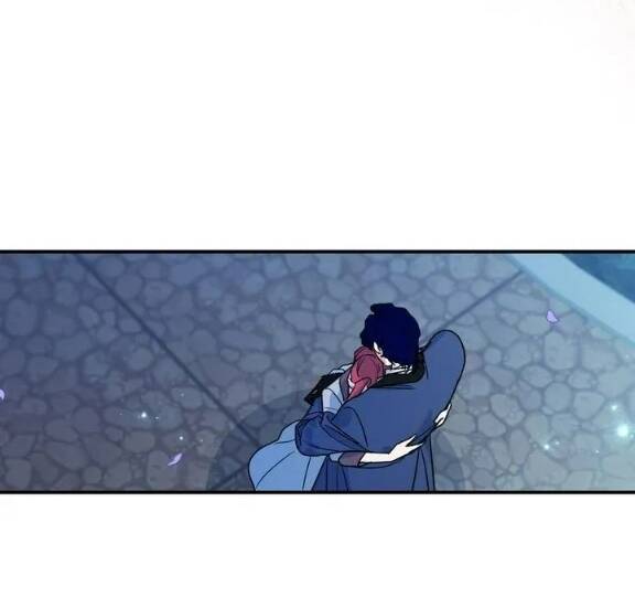 Người Đẹp Và Quái Vật - Chương 81