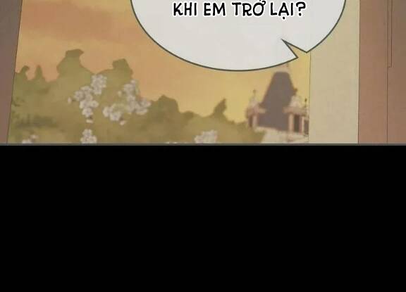 Người Đẹp Và Quái Vật - Chương 81