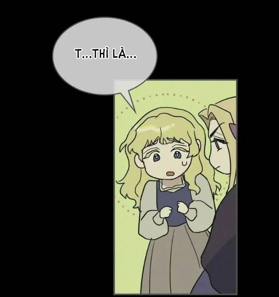 Người Đẹp Và Quái Vật - Chương 81