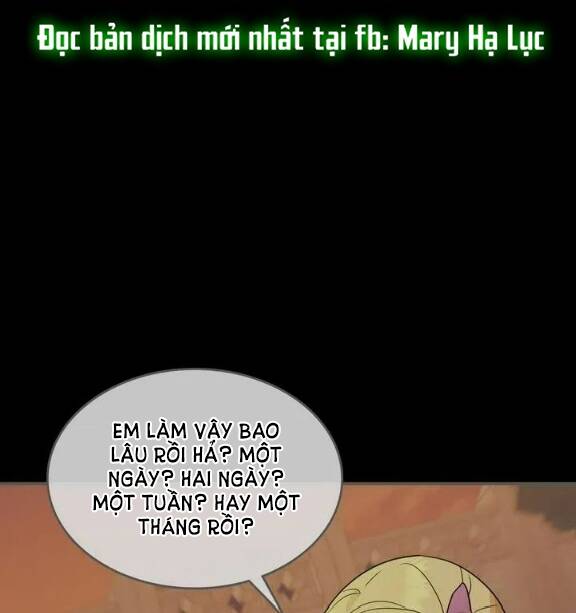 Người Đẹp Và Quái Vật - Chương 81