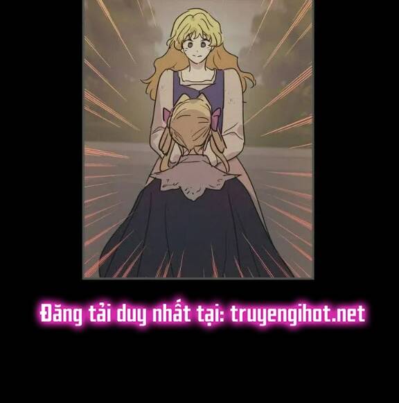 Người Đẹp Và Quái Vật - Chương 81