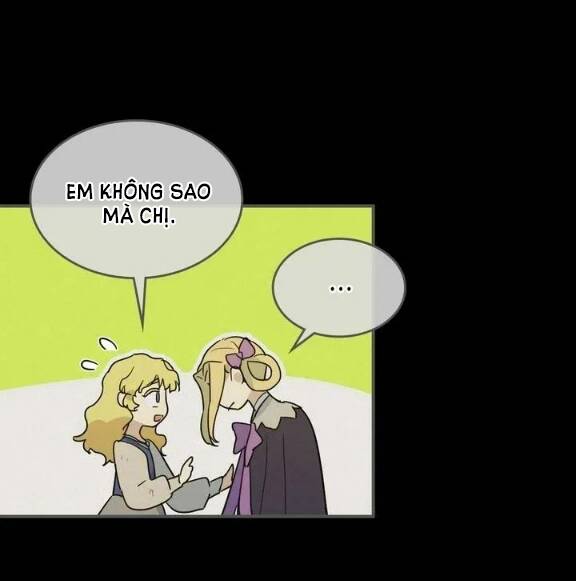 Người Đẹp Và Quái Vật - Chương 81