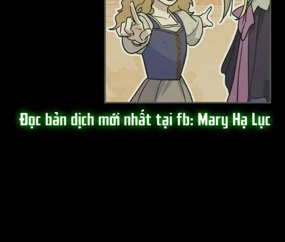 Người Đẹp Và Quái Vật - Chương 81