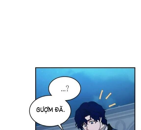 Người Đẹp Và Quái Vật - Chương 81