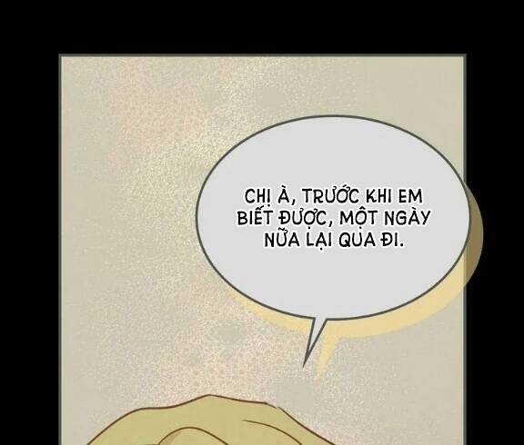 Người Đẹp Và Quái Vật - Chương 81