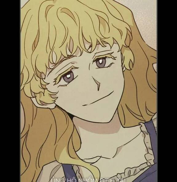 Người Đẹp Và Quái Vật - Chương 81