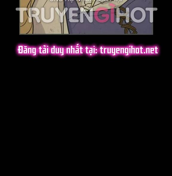 Người Đẹp Và Quái Vật - Chương 81