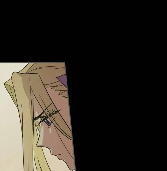 Người Đẹp Và Quái Vật - Chương 81