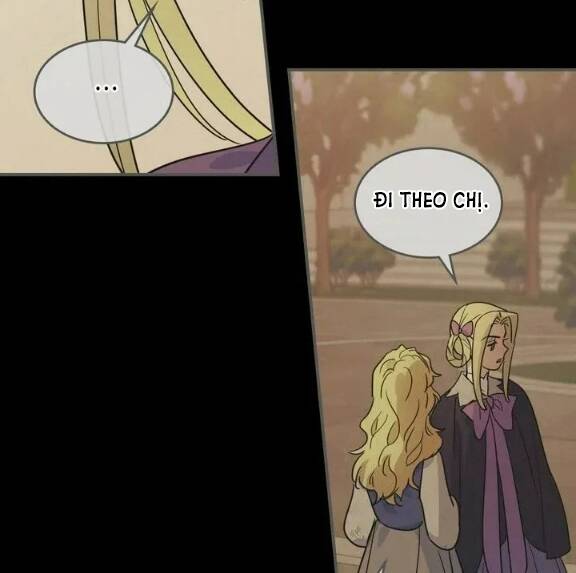 Người Đẹp Và Quái Vật - Chương 81