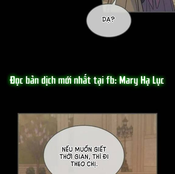 Người Đẹp Và Quái Vật - Chương 81