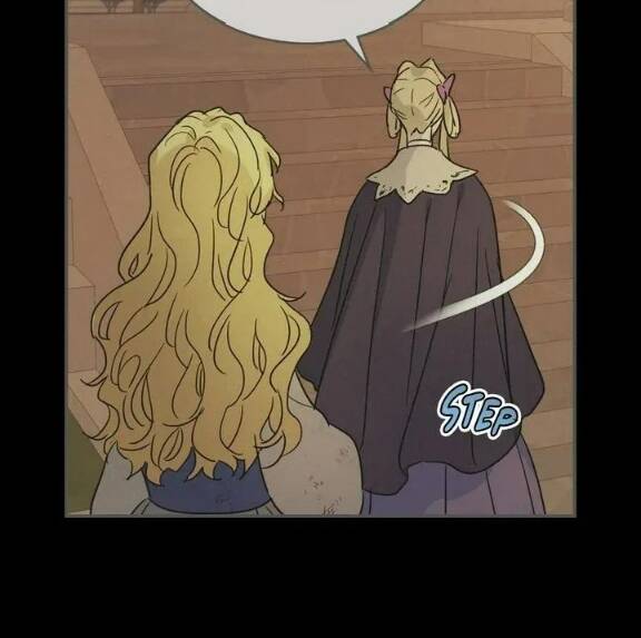 Người Đẹp Và Quái Vật - Chương 81