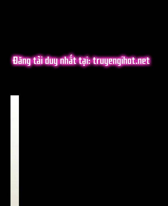 Người Đẹp Và Quái Vật - Chương 81