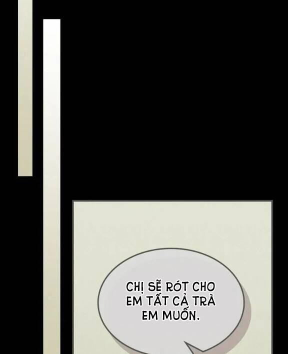 Người Đẹp Và Quái Vật - Chương 81