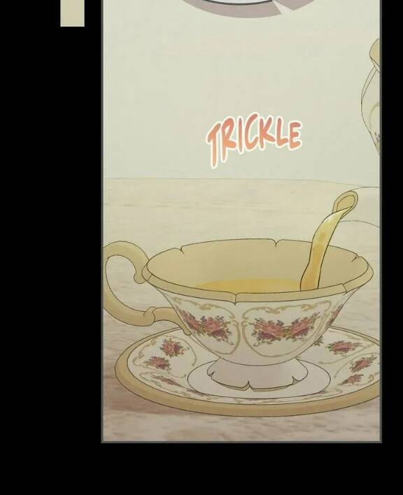 Người Đẹp Và Quái Vật - Chương 81