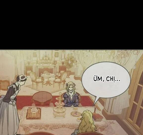 Người Đẹp Và Quái Vật - Chương 81