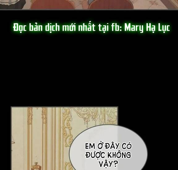 Người Đẹp Và Quái Vật - Chương 81