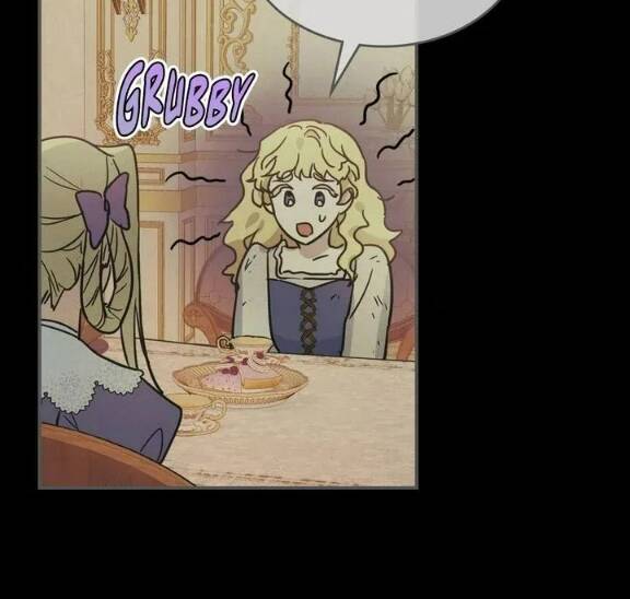 Người Đẹp Và Quái Vật - Chương 81