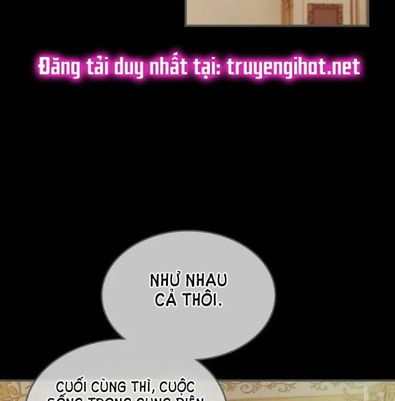 Người Đẹp Và Quái Vật - Chương 81