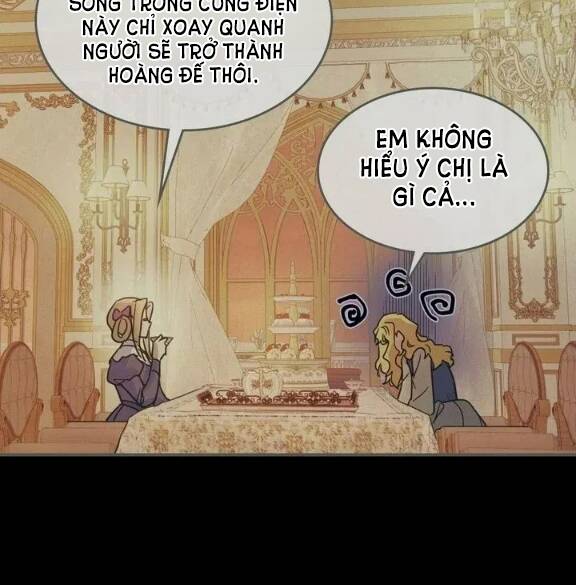 Người Đẹp Và Quái Vật - Chương 81