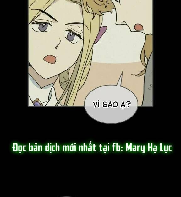 Người Đẹp Và Quái Vật - Chương 81